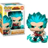 Funko POP! My Hero Academia Deku + Eri