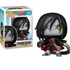 Funko POP! Naruto Orochimaru Akatsuki Metalizado