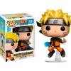 Funko POP! Naruto Shippuden Versión Rasengan