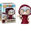 Funko POP Naruto Shippuden Kabuto Yakushi