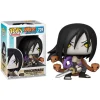 Funko POP! Naruto Shippuden Orochimaru