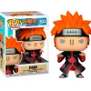 Funko POP! Naruto Shippuden Pain