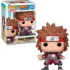 Funko POP! Naruto Shippuden Choji Akimichi