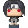 Funko POP! Naruto Shippuden Itachi Joven