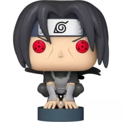 Funko POP! Naruto Shippuden Itachi Joven