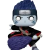 Funko POP! Naruto Shippuden Kisame Akatsuki