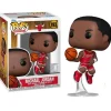 Funko POP! NBA Michael Jordan