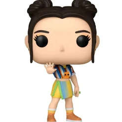 Funko POP! NewJeans Danielle