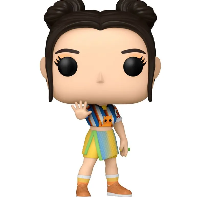 Funko POP! NewJeans Danielle