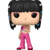 Funko POP! NewJeans Hanni