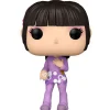 Funko POP! NewJeans Hyein