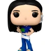 Funko POP! NewJeans Minji