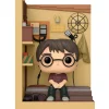 Funko POP! Nook Harry Potter Habitación