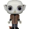 Funko POP! Nosferatu Conde Orlock