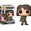 Funko POP! Oasis Liam Gallagher