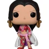 Funko POP! One Piece Boa Hancock