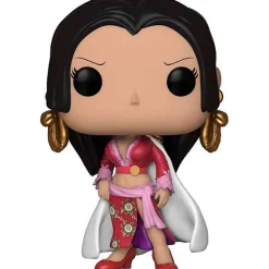 Funko POP! One Piece Boa Hancock
