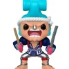 Funko POP! One Piece Franosuke