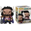 Funko POP! One Piece Kaido