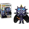 Funko POP! One Piece King