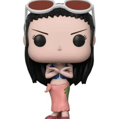 Funko POP! One Piece Nico Robin