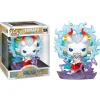 Funko POP! One Piece Yamato Beast Form