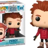 Funko Pop Percy