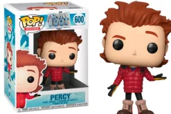Funko Pop Percy