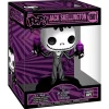 Funko POP! Pesadilla Antes de Navidad Jack Luces
