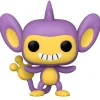 Funko POP! Pokémon Aipom