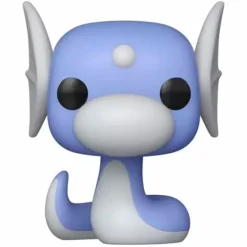 Funko POP! Pokémon Dratini