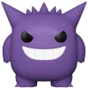 Funko POP! Pokémon Gengar