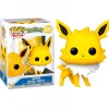 Funko POP! Pokémon Jolteon
