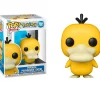 Funko POP! Pokémon Psyduck