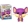 Funko POP! Pokémon Rattata