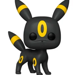 Funko POP! Pokémon Umbreon