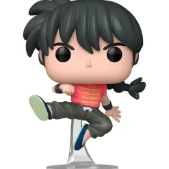 Funko POP! Ranma 1/2
