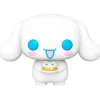 Funko POP! Sanrio Cinnamoroll con Postre