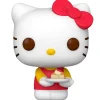 Funko POP! Sanrio Hello Kitty Postre