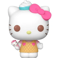 Funko POP! Sanrio Hello Kitty