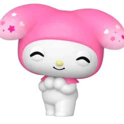 Funko POP! Sanrio My Melody