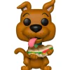 Funko POP! Scooby Doo