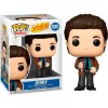 Funko POP! Seinfeld Jerry