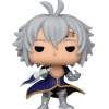 Funko POP! Seven Deadly Sins Estarrosa
