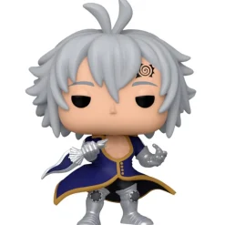 Funko POP! Seven Deadly Sins Estarrosa