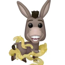 Funko POP! Shrek Asno