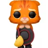 Funko POP! Shrek Gato con Botas