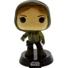 Funko POP Star Wars Rogue One Jyn Erso