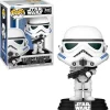 Funko POP! Star Wars Stormtrooper