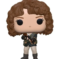 Funko POP! Stranger Things Nancy